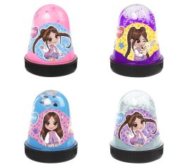 Игрушки-забавы