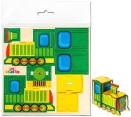 Конструкторы