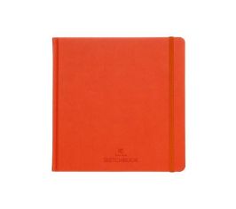 Путешествия и досуг