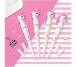 Письменные товары, черчение