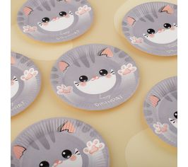 Подарки, сувениры, награды