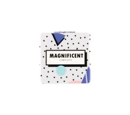 Зеркала карманные