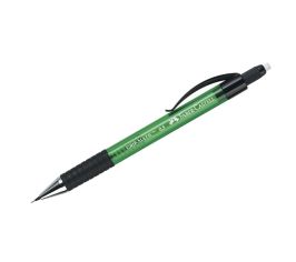 Карандаши механические