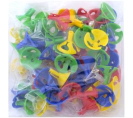 Воздушные шары