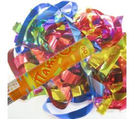 Хлопушки, краски Холи