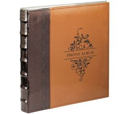 Фотоальбомы