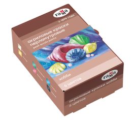 Декорирование