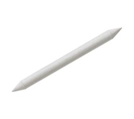 Растушевки, очистители для бумаги