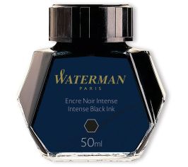 Тушь и чернила