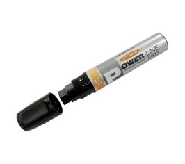 Маркеры и текстовыделители