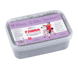 Глина и массы для скульптурных работ