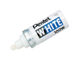 Маркер-краски (лаковые)