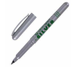 Маркеры для творчества и хобби