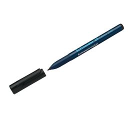 Маркеры перманентные