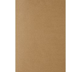 Бумага упаковочная