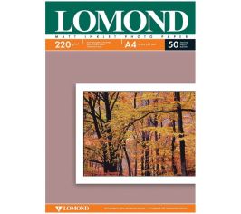 Бумага специальная