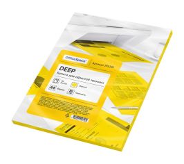 Бумага форматная