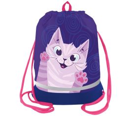 Мешки для обуви