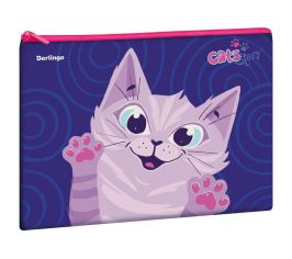 Папки для тетрадей и труда