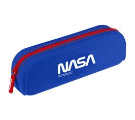 Пеналы мягкие