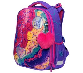 Рюкзаки, ранцы, сумки