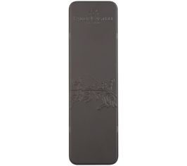 Футляры подарочные