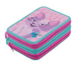 Канцтовары