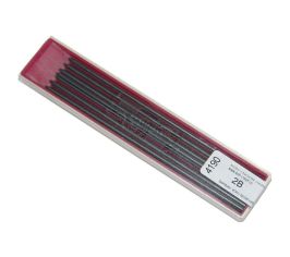 Расходные материалы для письменных принадлежностей