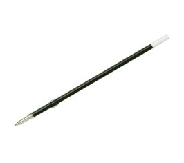 Стержни для ручек