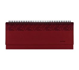 Деловое планирование