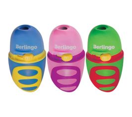 Точилки ручные