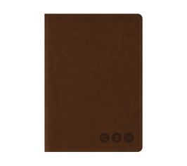 Алфавитные и телефонные книги