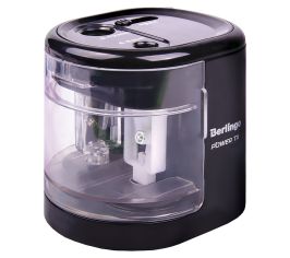 Точилки электрические