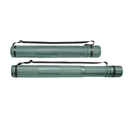 Тубусы для чертежей