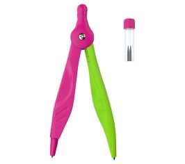 Циркули, готовальни