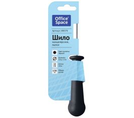 Шило канцелярское