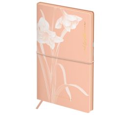 Еженедельники