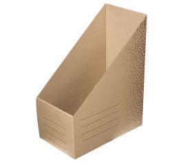 Накопители-лотки архивные