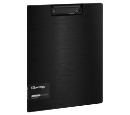 Папки-планшеты