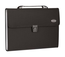 Папки-портфели