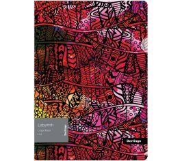 Папки-уголки