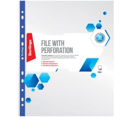 Папки-вкладыши