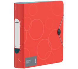 Папки-регистраторы