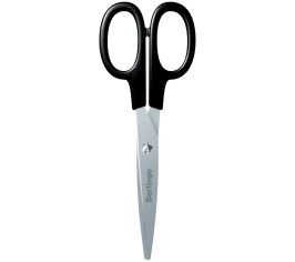 Офисные принадлежности и деловые аксессуары