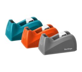 Диспенсеры для канцелярской клейкой ленты