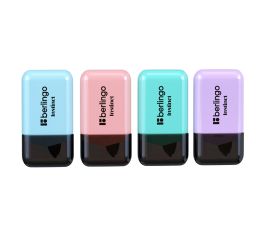 Корректирующие средства