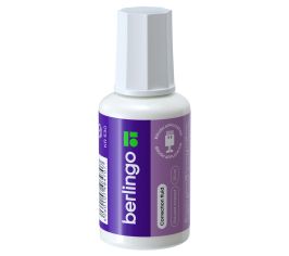 Корректирующие жидкости и разбавители