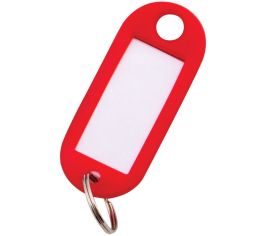 Брелоки для ключей