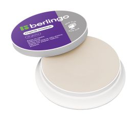 Подушки увлажняющие