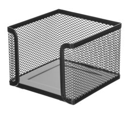 Настольные наборы, подставки, лотки